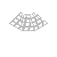 Surface In